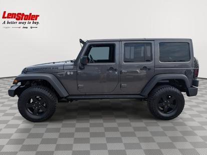 jeep wrangler unlimited 2016 1C4BJWDG2GL183006 image jeep wrangler unlimited 2016 1C4BJWDG2GL183006 image